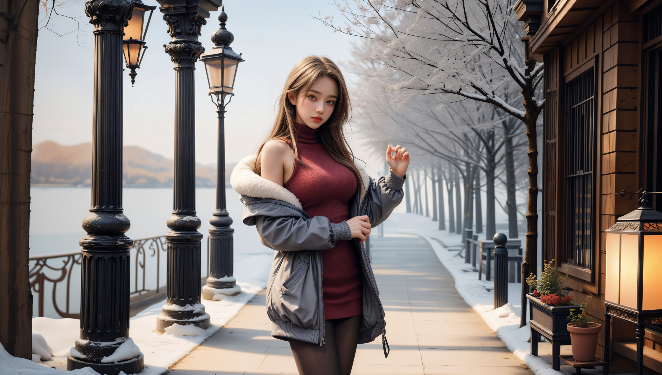 久久国产免费2020伊人久久免费高清视频中文字幕|日本在线视频一区二区|日本久久精品丰满人妻一区|国产69精品久久久久99尤|美女搞黄视频免费看|久久人人玩人妻潮内射人人|国产一区二区三区香蕉av|检察机关依法分别对秦立军、陈华、张纪元决定逮捕